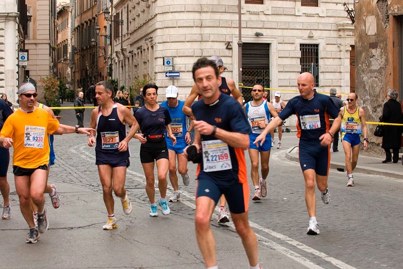 Maratona di Roma 2008 - 116.jpg